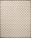 Brigette Romanek x Loloi Knox Rug, 9'6" length x 13'6" width thumbnail 1