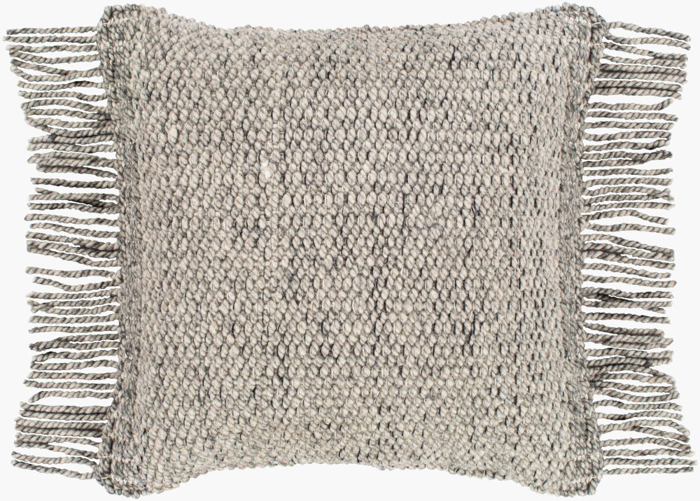 Faroe Accent Pillow large image 