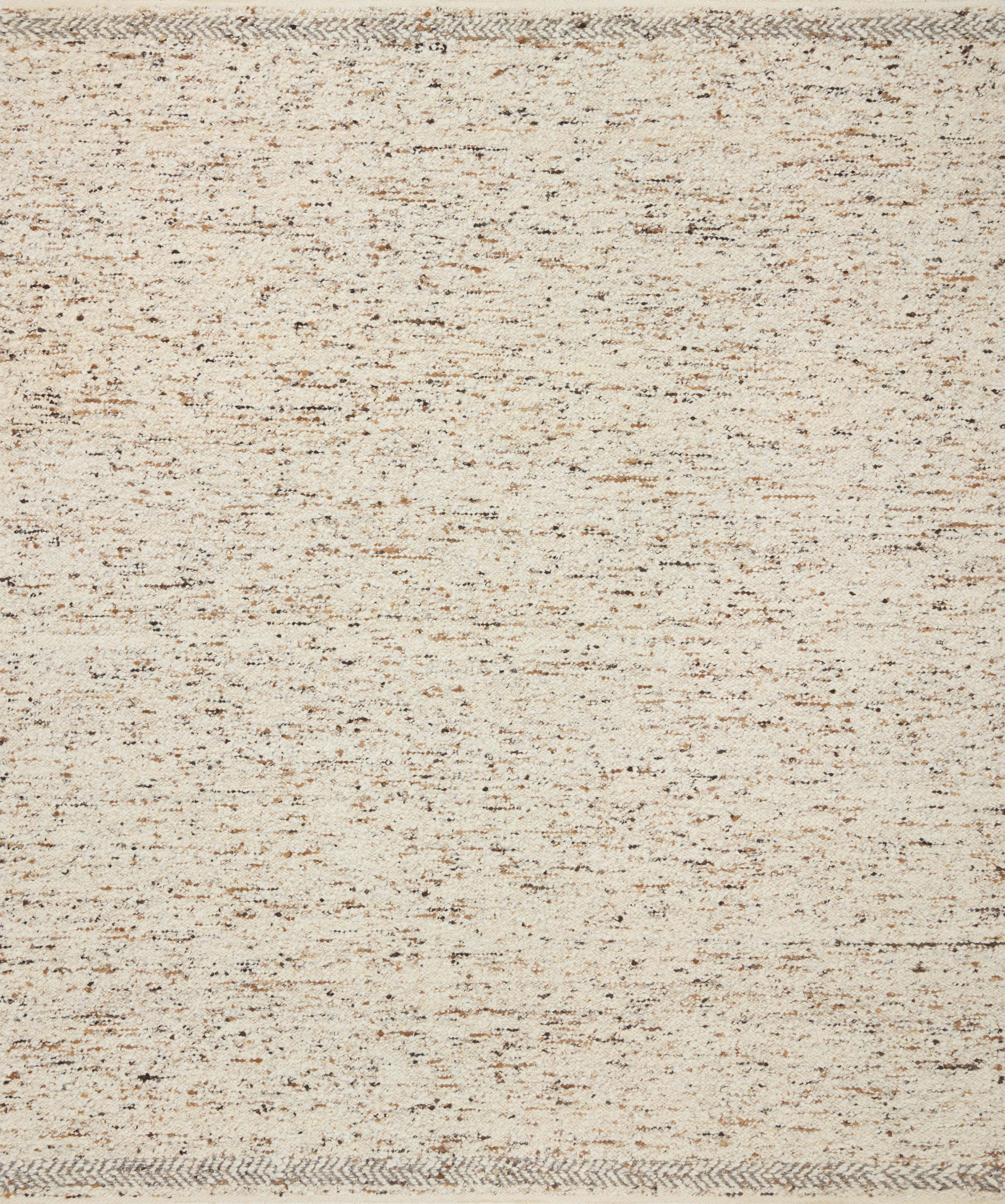 Loloi Reyla Rug large image 
