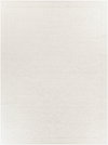 Greenwich Machine Woven Rug, by Surya, 2'11.43" length x 1'10.83" width thumbnail