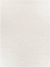 Greenwich Machine Woven Rug, by Surya, 9'0.27" length x 6'5.16" width thumbnail