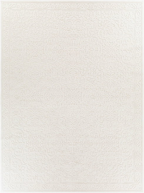 Greenwich Machine Woven Rug
