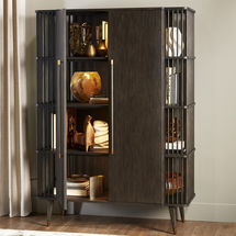 Online Designer Home/Small Office Carved Bowl