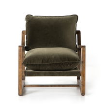 Online Designer Living Room Ace Chair