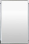 Kyle Accent Mirror, by Surya, 28" width x 39" height thumbnail