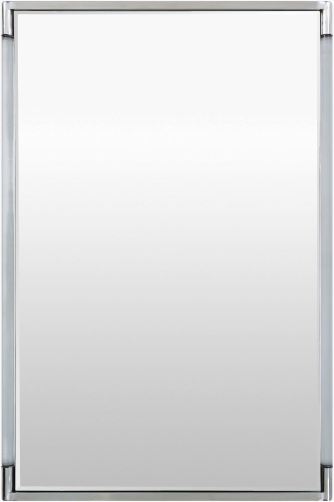 Kyle Accent Mirror large image 