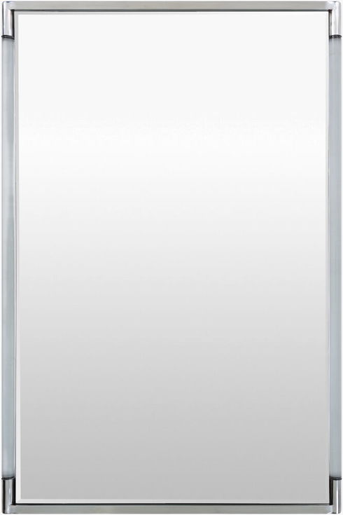 Kyle Accent Mirror