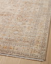 Angela Rose x Loloi Blake Rug, 2'7" length x 10' width thumbnail 11