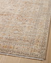 Angela Rose x Loloi Blake Rug, 2'7" length x 8' width thumbnail 11