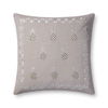Rifle Paper Co. x Loloi Pillows Pillow thumbnail 0
