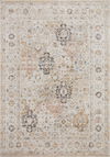Loloi II Monroe Rug, 2'6" length x 7'9" width thumbnail 1