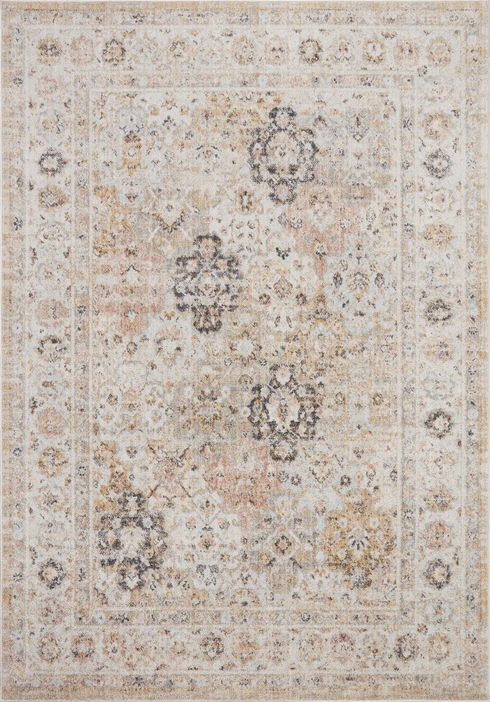 Loloi II Monroe Rug