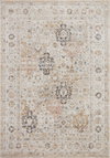 Loloi Monroe Rug, 2'6" length x 7'9" width thumbnail 1