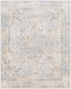 Carmel Machine Woven Rug, by Surya, 14'11.92" length x 11'11.7" width thumbnail