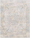 Carmel Machine Woven Rug thumbnail 0
