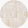 Emory Machine Woven Rug thumbnail 0