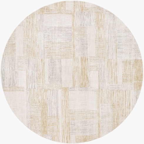Emory Machine Woven Rug