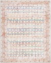 Kemer Machine Woven Rug, by Surya, 11'11.7" length x 8'10.3" width thumbnail