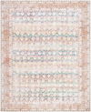Kemer Machine Woven Rug thumbnail 0