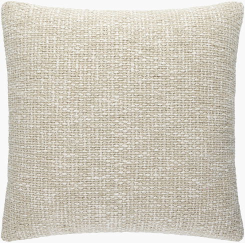 Nicki Accent Pillow