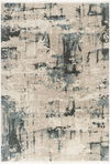 Perugia Machine Woven Rug thumbnail 0