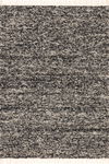 Magnolia Home by Joanna Gaines x Loloi Hayes Rug thumbnail 0