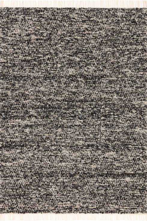 Magnolia Home by Joanna Gaines x Loloi Hayes Rug