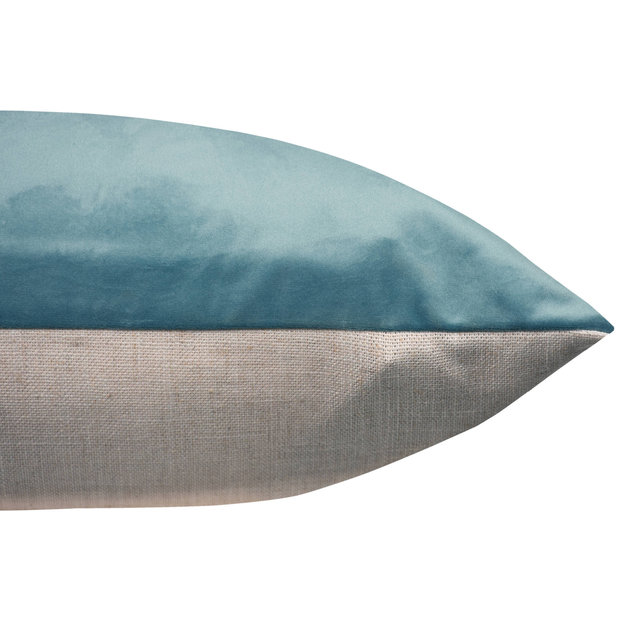 Worcester Indoor Pillow large image 