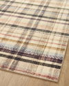 Chris Loves Julia x Loloi Humphrey Rug, 2' length x 5' width thumbnail 12