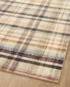 Chris Loves Julia x Loloi Humphrey Rug, 5' length x 7' width thumbnail 12
