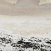 Valhalla Canvas Art thumbnail 2