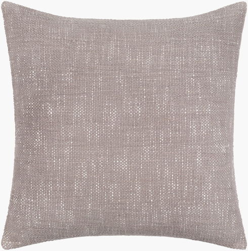 Bisa Lumbar Pillow