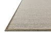 Amber Lewis x Loloi Dakota Rug, 5'6" length x 8'6" width thumbnail 2