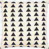 Malian Lumbar Pillow Down thumbnail 0