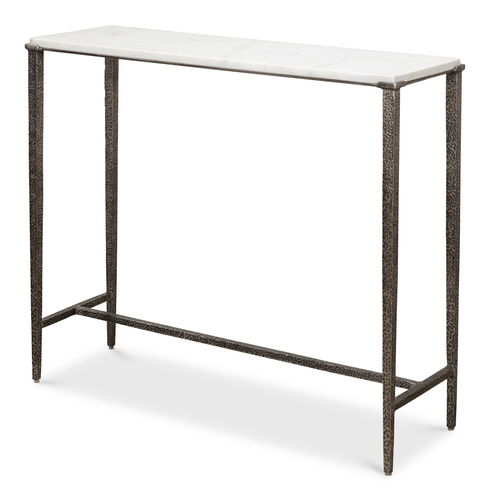 Banswara Console Table