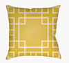 Litchfield Accent Pillow thumbnail 0