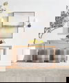 Cross Accent Cube thumbnail 12