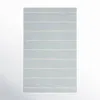 Coastal Shores Blue/Ivory Area Rug thumbnail 1