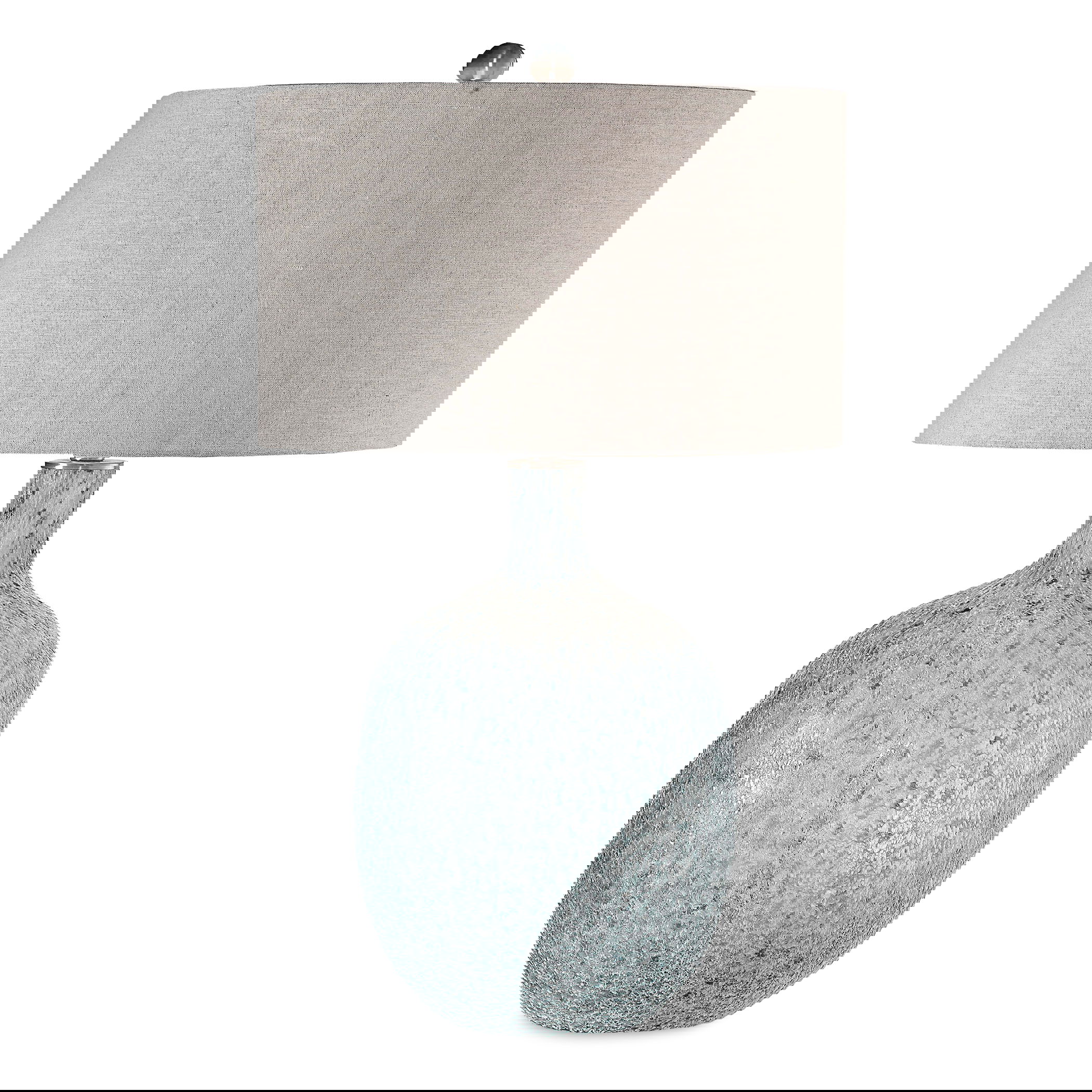 Oceaonna Glass Table Lamp large image 