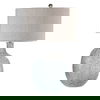 Oceaonna Glass Table Lamp thumbnail 0