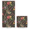 Manoir Luberon 33' L x 27.5' W Wallpaper Roll, by Brunschwig & Fils, 2'3.5" width x 2'9" height thumbnail 9