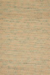 Loloi Beacon Rug, 1'6" length x 1'6" width thumbnail 1