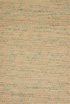 Loloi Beacon Rug, 1'6" length x 1'6" width thumbnail