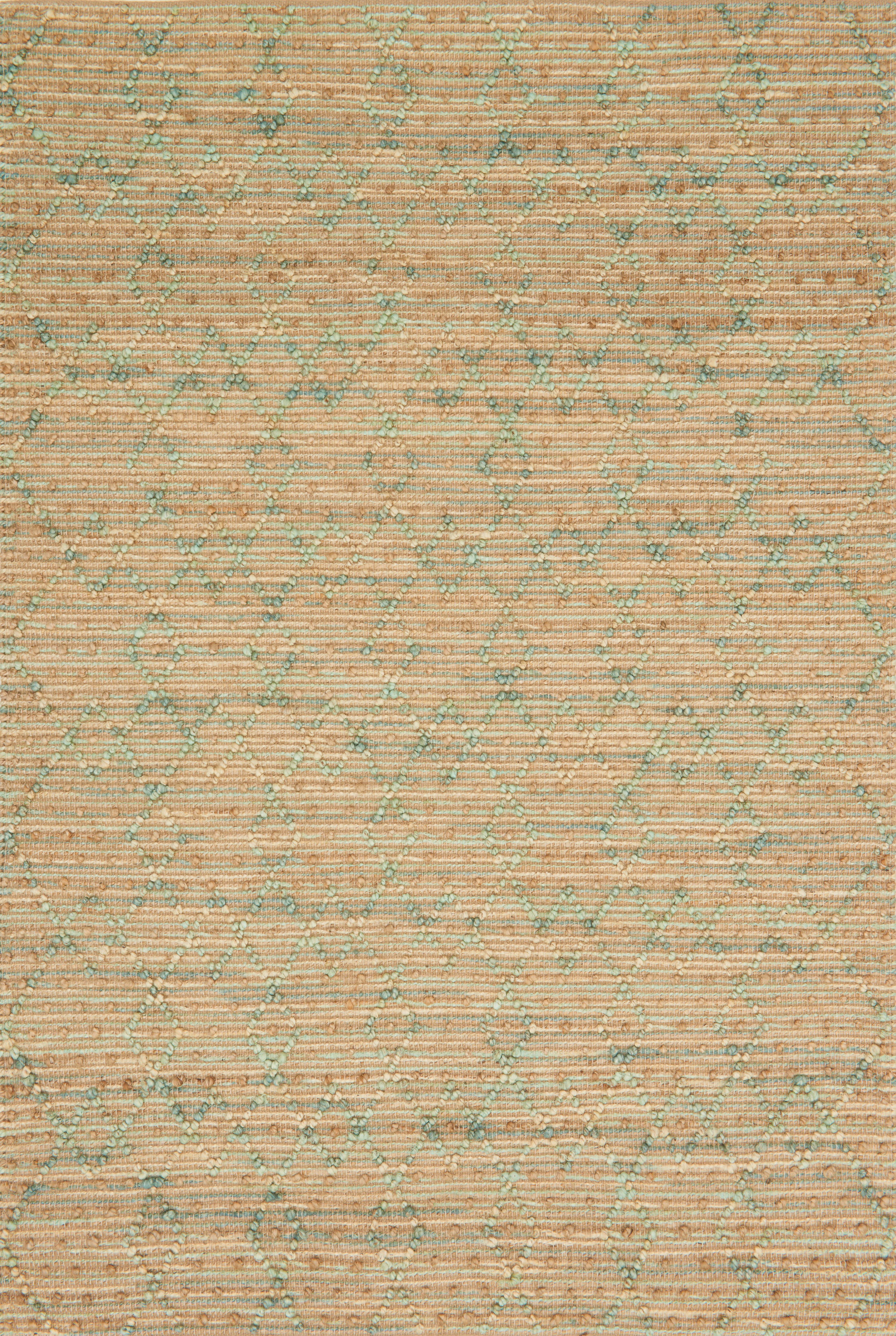 Loloi Beacon Rug large image 