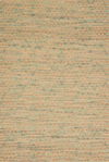 Loloi Beacon Rug thumbnail 0