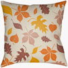 Gratitude Accent Pillow thumbnail 0