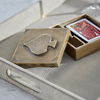 Spades Decorative Box thumbnail 2