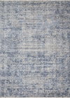 Loloi Pandora Rug, 5' length x 8' width thumbnail 1