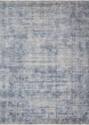 Loloi Pandora Rug thumbnail 0