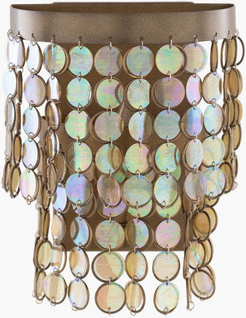 Langston Wall Sconce